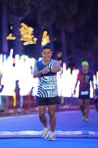 BIB: 
                            <button type="button" onclick="openModal(23669667)" class="btn btn-primary btn-sm float-right btn-popup" data-toggle="modal" data-target=".modal-high-quality">
                        <i class="fas fa-shopping-cart"></i> Add to Cart
                    </button>
                                            <button type="button" onclick="isThisMe(23669667, true)" class="btn btn-success btn-sm float-right btn-popup btn-isme hidden" data-toggle="tooltip" data-placement="bottom" title="นี่คือรูปของคุณใช่ไหม คลิกที่นี่เพื่อเอาเข้าอัลบั้ม">
                        <i class="fas fa-plus"></i> Add to album
                    </button>
                    <button type="button" onclick="isThisMe(23669667, false)" class="btn btn-warning btn-sm float-right btn-popup btn-isnotme hidden">
                        <i class="fas fa-ban"></i> Remove from album
                    </button>